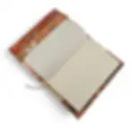 cover quaderno giapponese