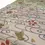 Miniatura: sciarpa giapponese obiage