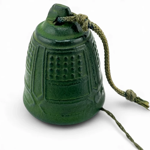 Forniture Dentali MATRICI QUICKMAT FLEX MOLARE DEEP CON - Foto 9