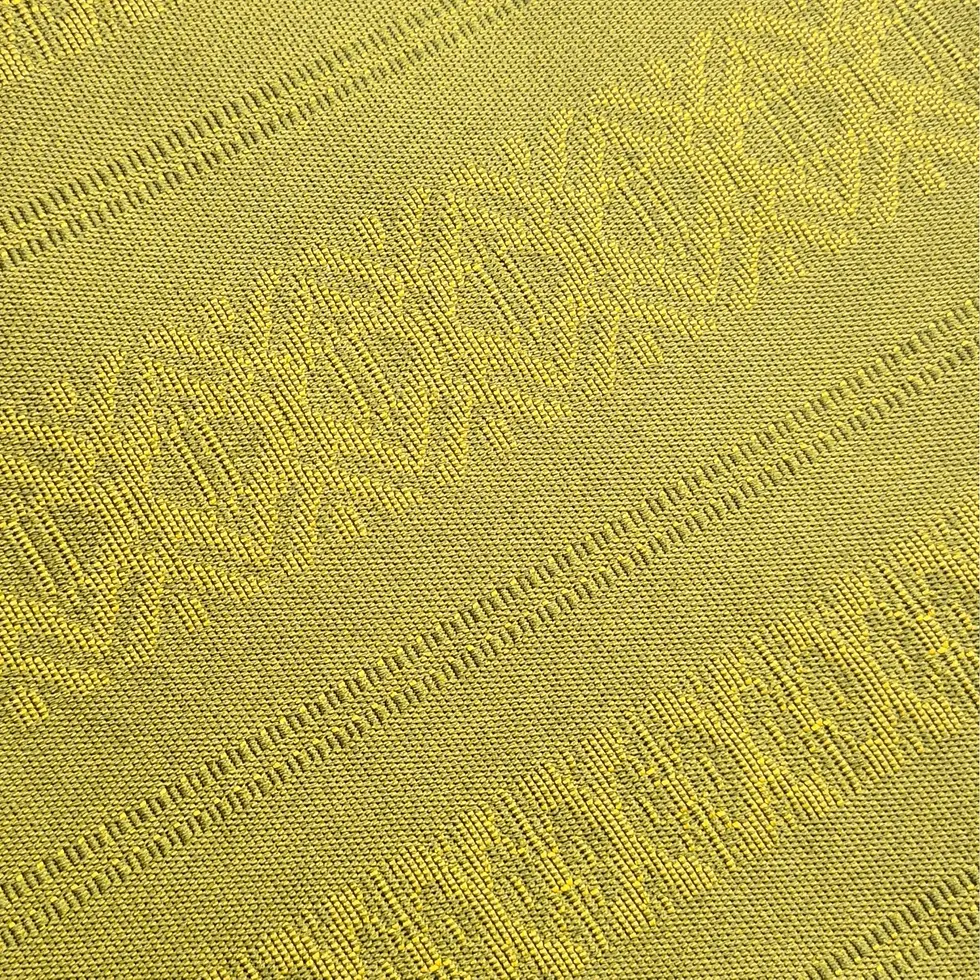 Miniatura: obi femminile giapponese