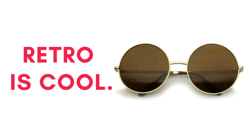 Daxko Payment Services