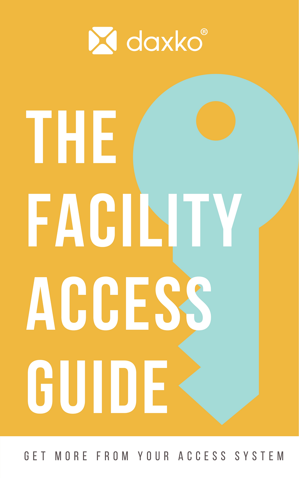 DFA EBOOK
