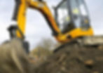 mini-excavators-8025-zts-jcb(3).jpg