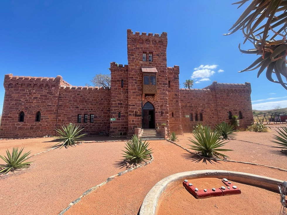 CE40DC0F-4483-4079-9F2F-CCAAB0D4C104_1_105_c