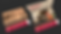 MAILER2.png