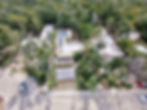 dji_fly_20260216_113358_0063_1771635972797_photo_beautify