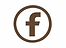 ChatGPT Image Sep 25, 2026, 06_36_18 AM.png