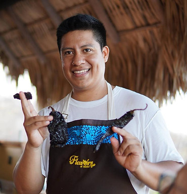 WhatsApp Image 2025-10-02 at 6.16.16 PM.jpeg