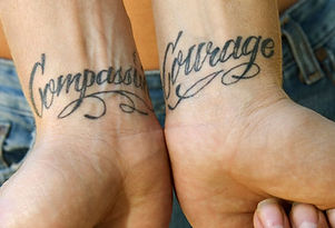 tattoo, tattoos, tattoo-shop-near-me, la-nina-tattoos, vastrapur-lake, vastrapur, ahmedabad, gujarat, nina-tattoo, tattoo-maker, tattoo-shop-in-ahmedabad, tattoo-in-ahmedabad, tattoo-price-in-ahmedabad, best-tattoo-artist-in-ahmedabad, tattoo-ahmedabad, tattoo-artist-in-ahmedabad, tattoo-artist-near-me, tattoo-near-me, tattoo-studio-in-ahmedabad, best-tattoo, lanina-tattoo, best-tattoo-shop-in-ahmedabad, tattoo-studio, tattoo-artist, tattoo-shop-in-vastrapur-ahmedabad, ahmedabad-tattoo-studio, la-nina, tattoo-drawing, tattoo-shops-near-me, tattoo-tattoo, ahmedabad-tattoo, tattoo-shop, permanent-tattoo, best-tattoos, permanent-tattoo-price-in-ahmedabad, tattoo-address, best-tattoo-artist-in-pune, tattoo-shop-in-ahmedabad-with-price, tattoo-maker-near-me, best-tattoo-studio-in-ahmedabad, la-nina-tattoos-&-products-ahmedabad-gujarat, temporary-tattoo-price-in-ahmedabad, gujarat, tattoo-nina, tattoo-studio-near-me, best-tattoo ,black-poision-tattoo, art-ink-tattoo, aryans-tattoo, mk-tattoo