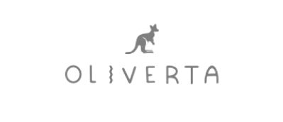 logo oliverta_edited.jpg