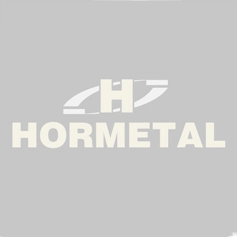 logo hormetal_edited.jpg