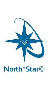 North_Star with Name.png
