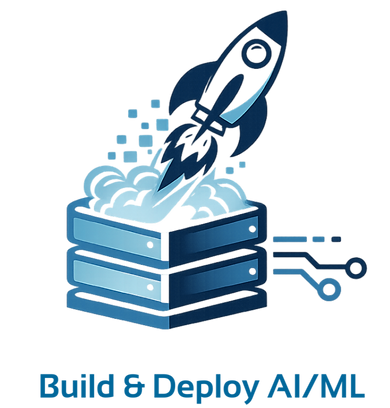 Build & Deploy AIML w Name_edited.png
