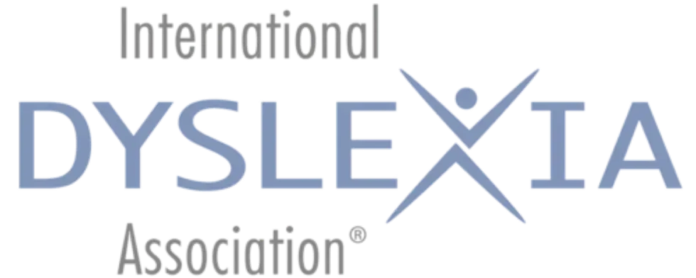 DyslexiaCon25: The Annual IDA Conference
