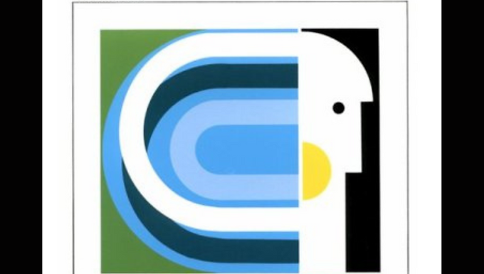 All Kinds of Minds: A Young Student’s Book About Learning Abilities and Learning Disorders