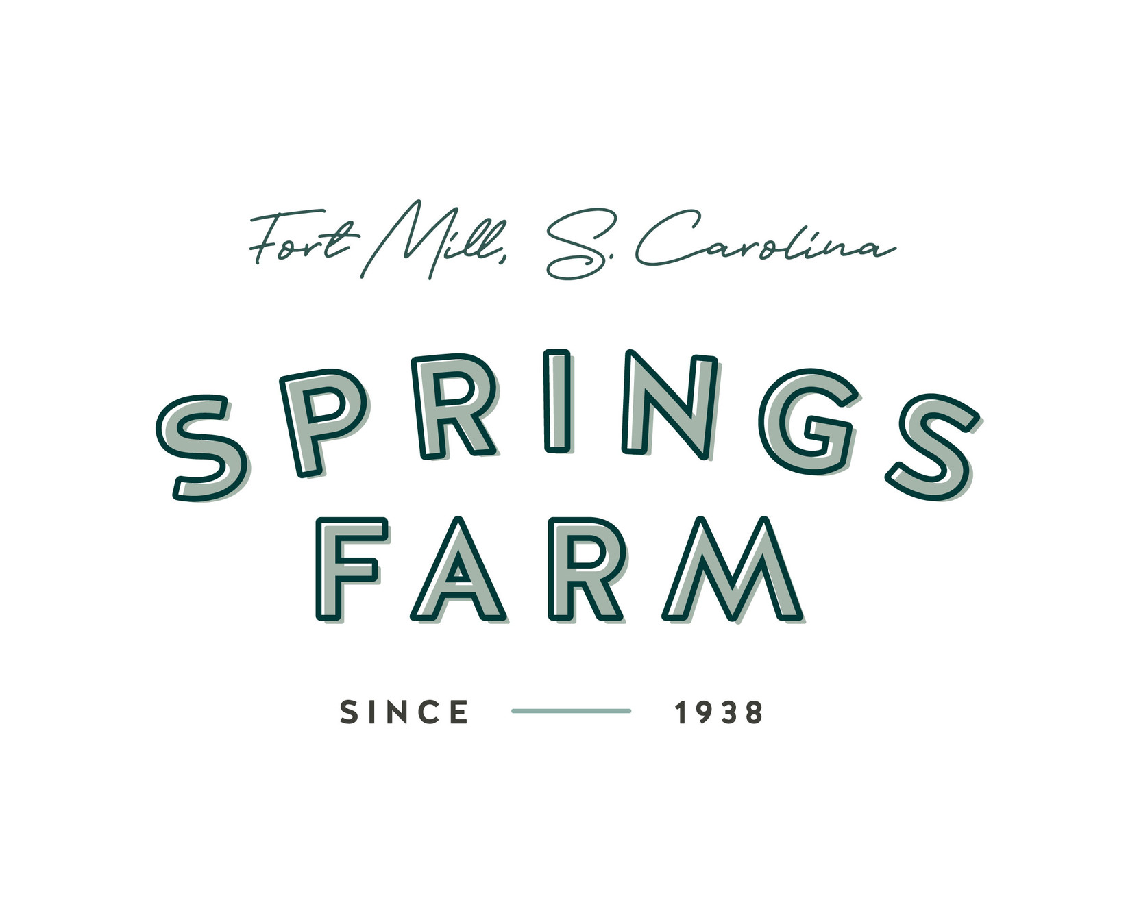 HOME Springs Farm