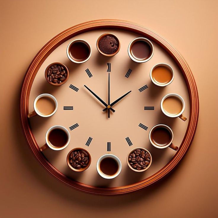 best time to drink coffee. low acidic coffee. 100% arabica coffee . gut friendly coffee.