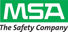 MSA.png