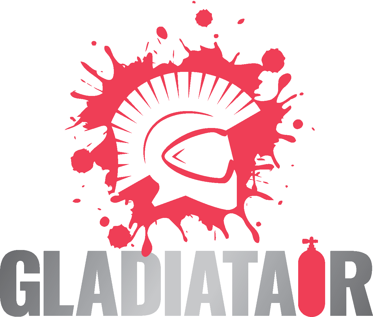 Gladiatair-Splat-Logo.gif