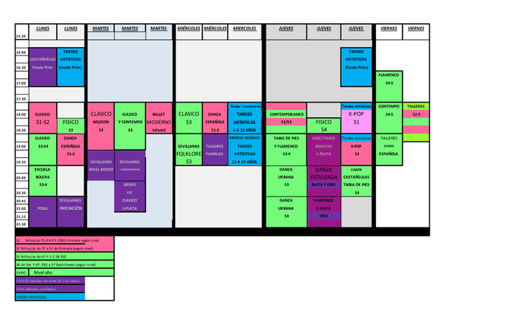HORARIO_TABLA_WIX_ULTRA.png