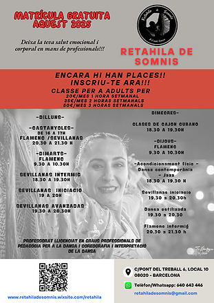 PROMOCIÓN 25 2.png