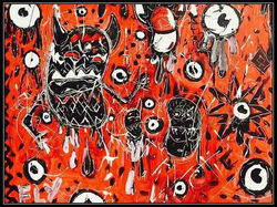 Demonos