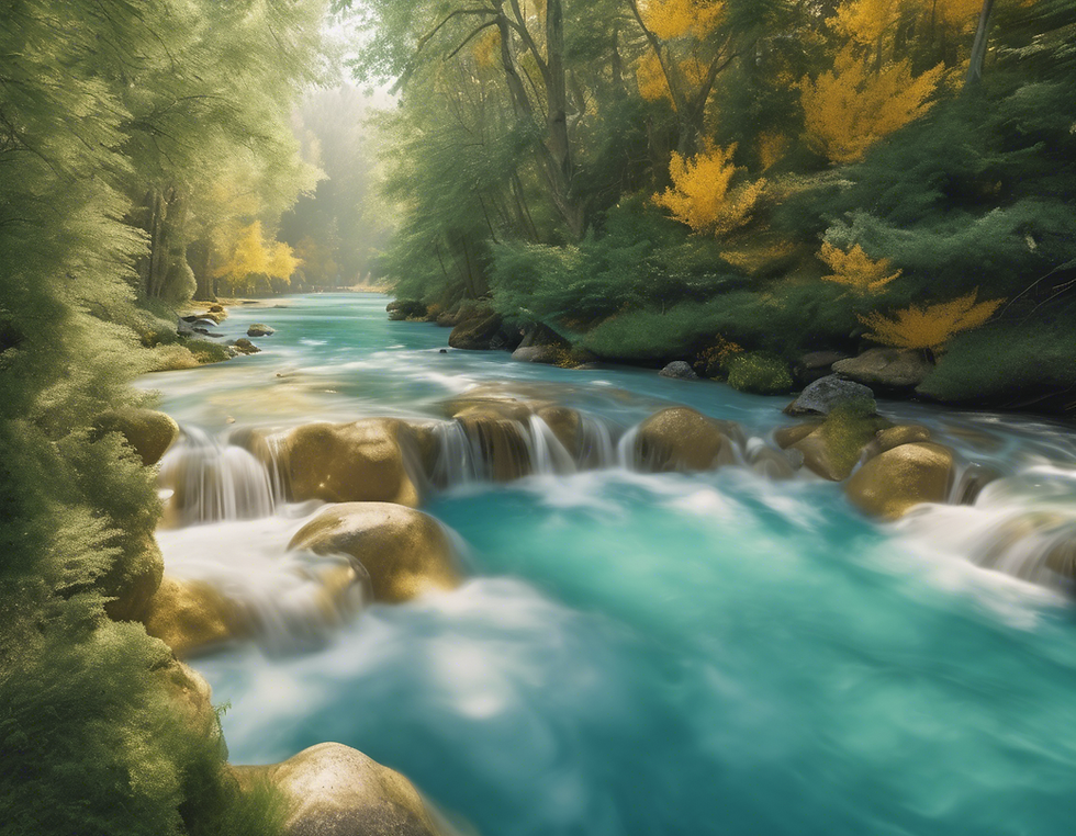 Ambition: The Key to Unstoppable Success