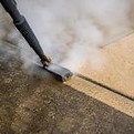 DOFF Steam Cleaning in Yeovil.jpg
