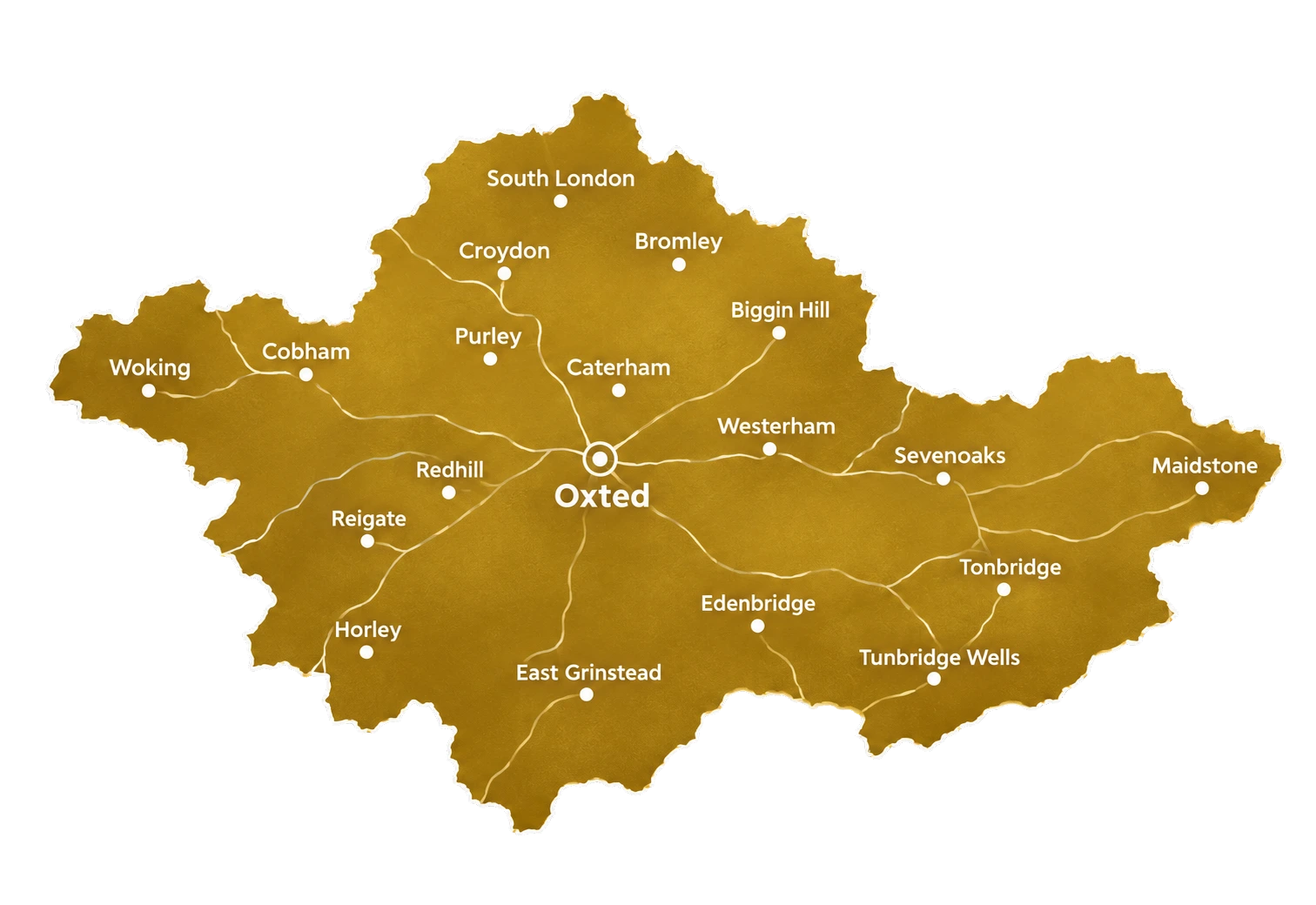 Crown Drainage Coverage Map - Transparentwebp.webp