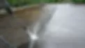 Pressure washing Yeovil.webp