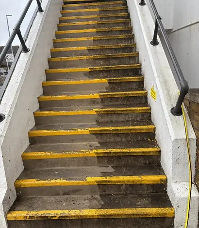 Commercial pressure washing steps.webp