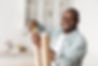 african-american-handyman-measuring-the-width-betw-2023-11-27-05-32-10-utc.jpg