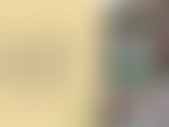 A unique woman's day celebration indeed!