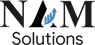 Neo Aeon Media Solutions Logo