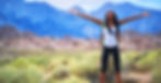 Enjoying Nature_edited.jpg