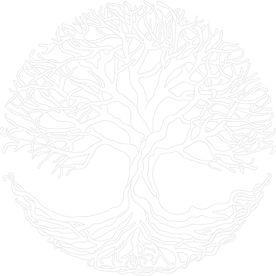 Tree ONLY Logo green_edited.jpg