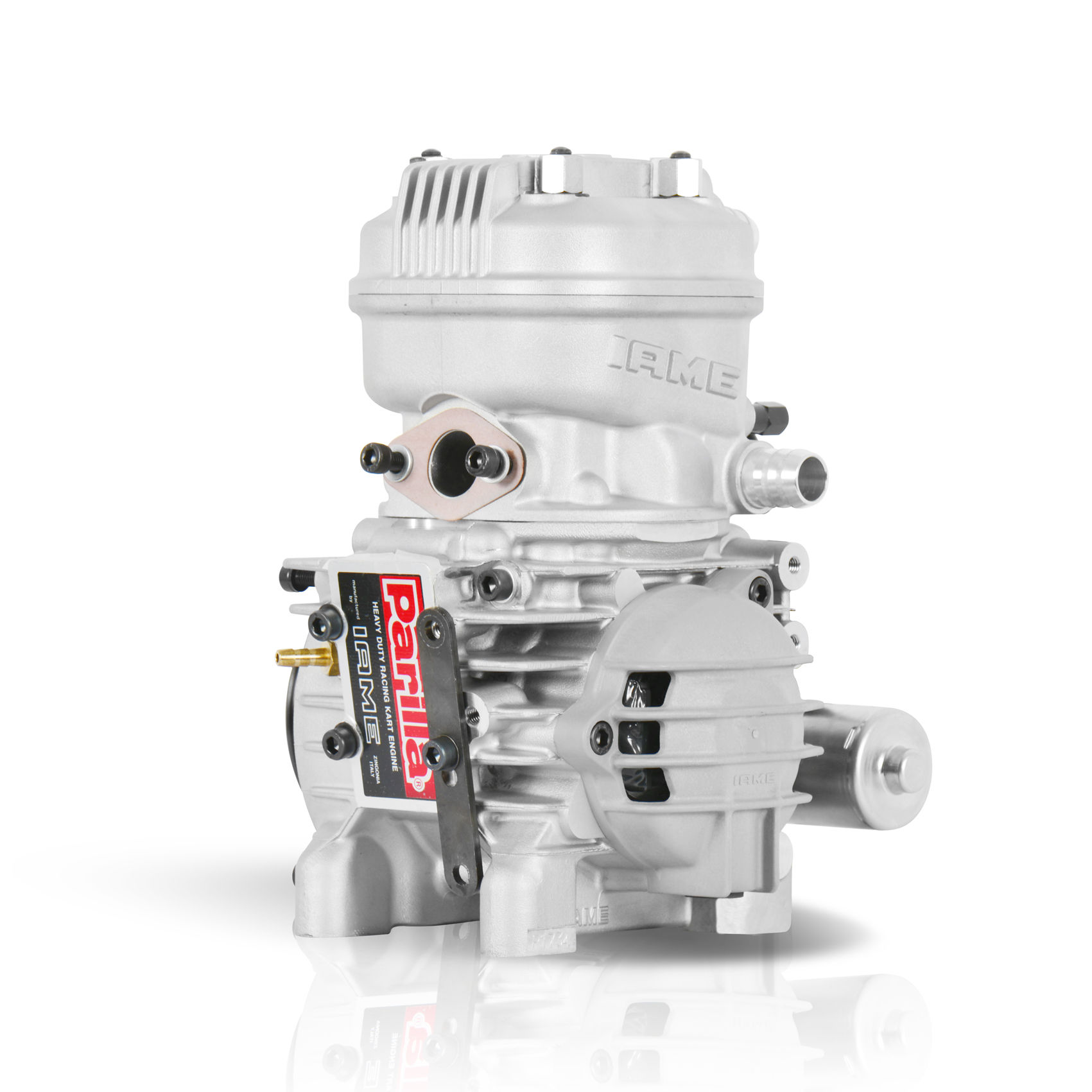 IAME X30 WATER SWIFT