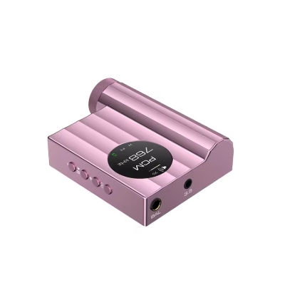 Audirect Team 1 Megasafe versions Portable Decoder Headphone Amplifier Team1 USB