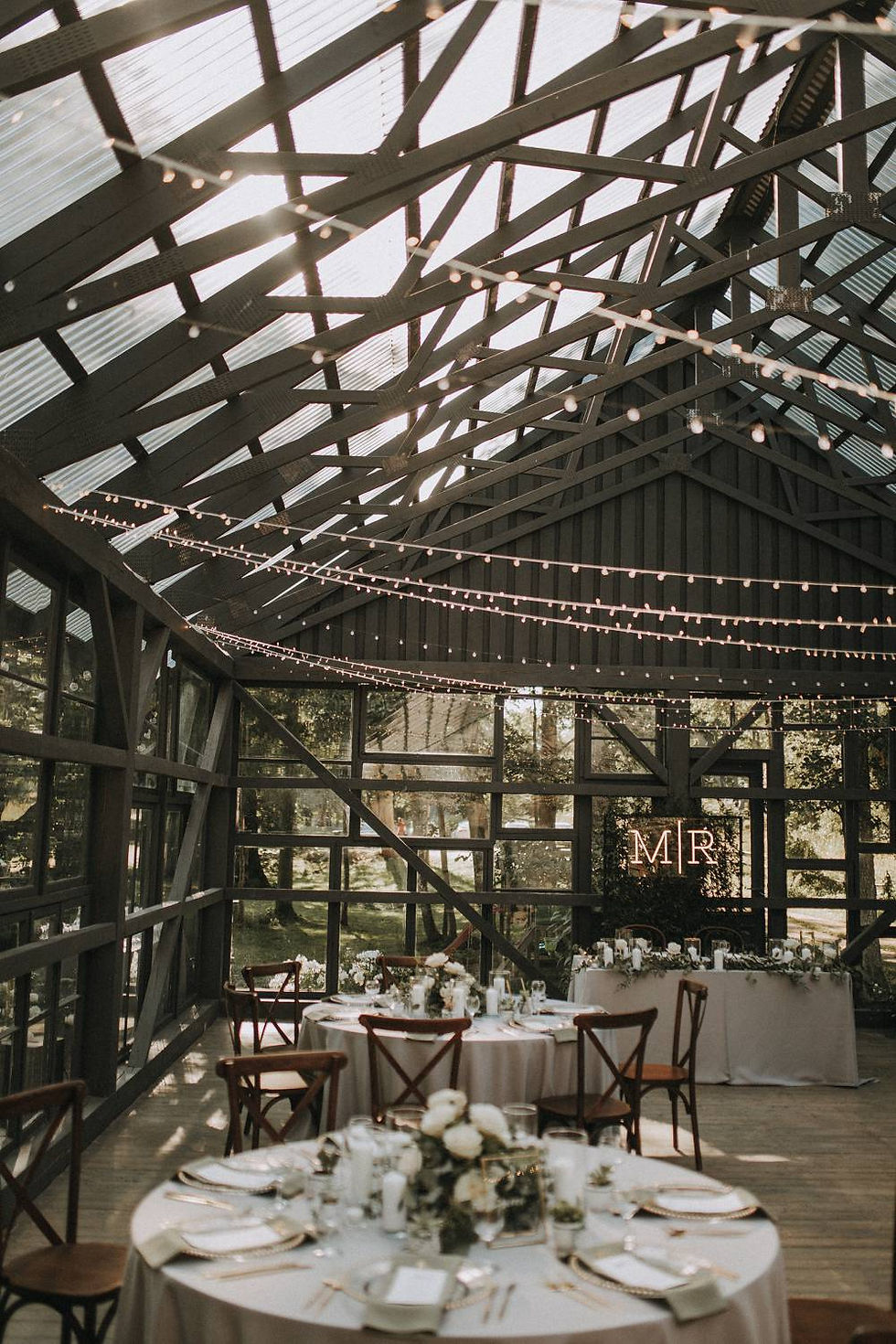 Sīktēls: Kāzu dekorēšanas pakalpojums (cena no)