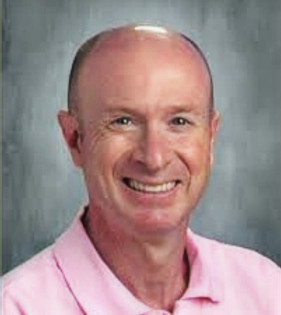 David Cherry_edited.jpg