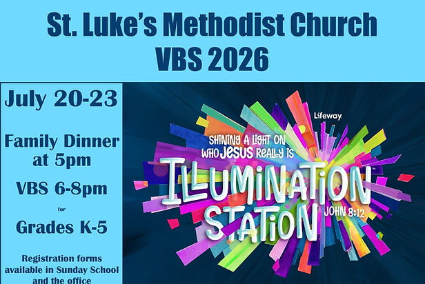 Promo VBS 2026.jpg