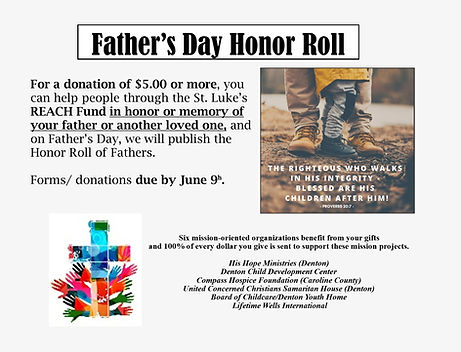 Fathers Day Honor roll Slide.jpg
