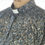 Thumbnail: The Anson Tunic Pattern
