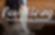 Now-Hiring-Facebook-Cover-1024x577_edite