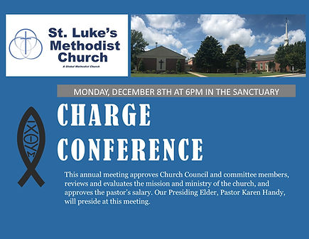 Charge Conf 2025.jpg