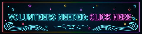 Boo Bash Volunteers Needed.JPG