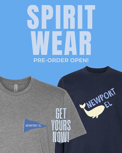 Copy of Green Simple New Drop Fashion Instagram Post.png