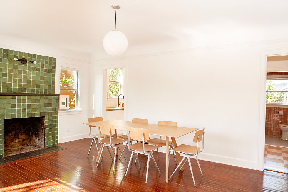 Jade Joseph Interiors_RMCreative_01.jpg