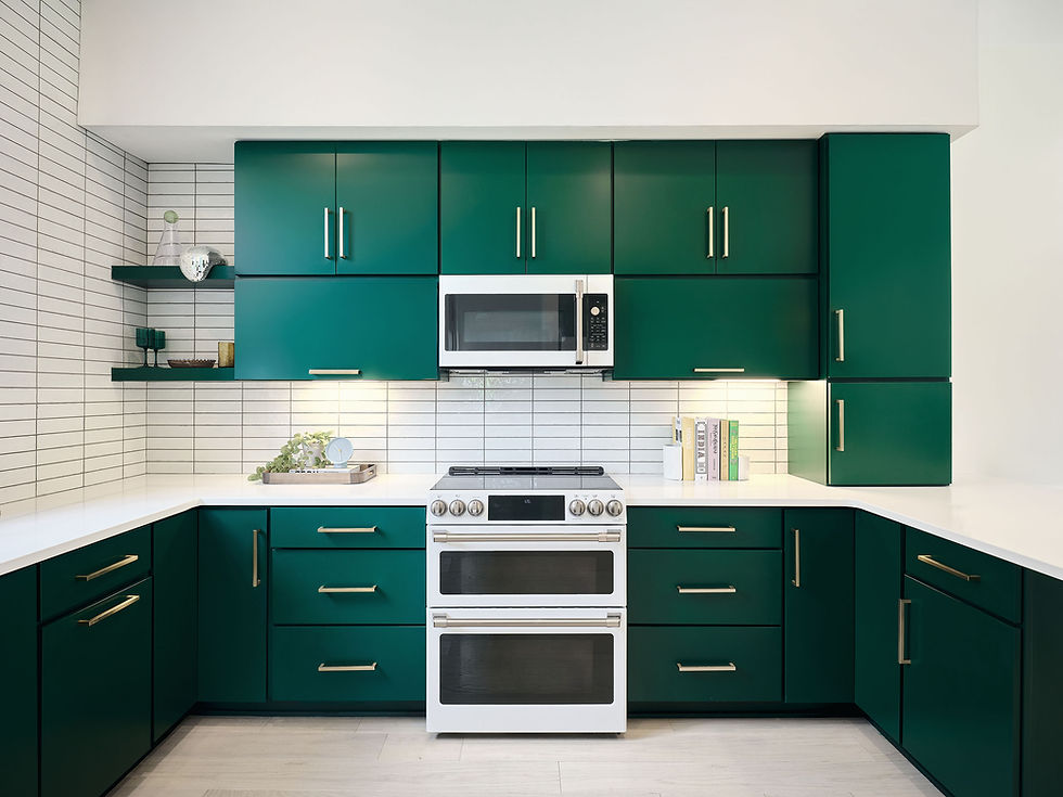 FOS_LancasterResidence_5.jpg (10).jpg