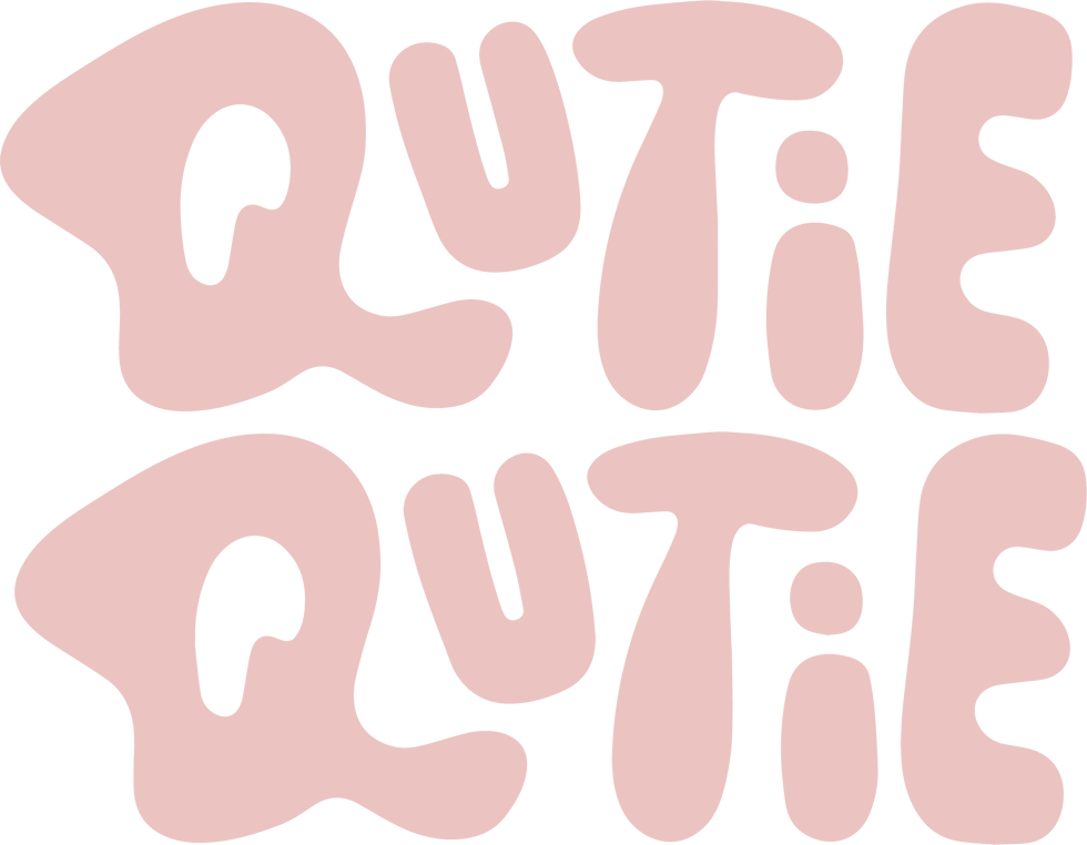 Cotton Candy_Primary Logo.png